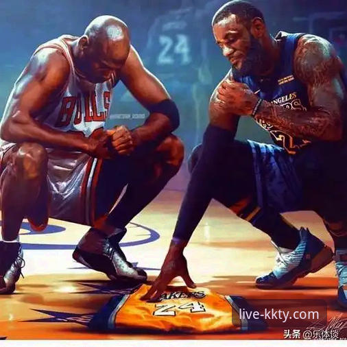 卡梅隆·安东尼为何断言亚历山大已锁定本赛季MVP？他真能比肩乔丹和詹姆斯吗？