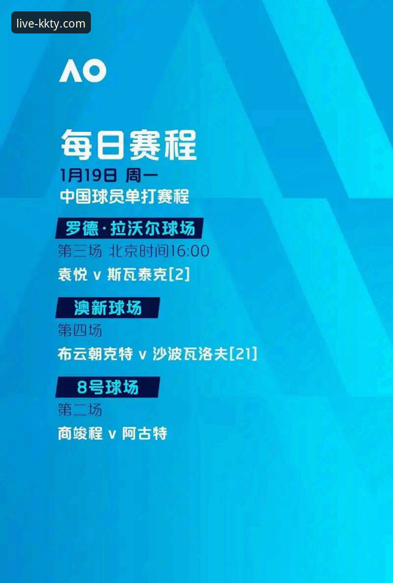 捷克世界杯晋级之路深度解析：KK体育官网观赛体验与赛事回顾教程